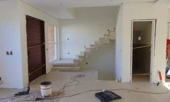 Imagem 6: PORTO ALEGRE - Casa de Condomínio - Aberta Dos Morros