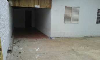 Imagem 4: Casa com 3 quarto(s) no bairro Jardim Gramado em Cuiabá - MT