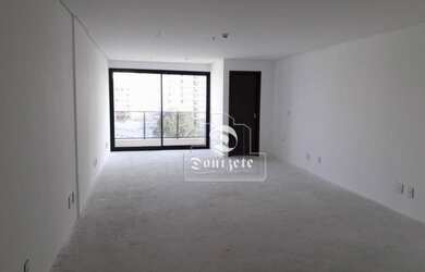 Imagem 2: Sala para alugar, 44 m² por R$ 1.800,00/mês - Centro - Santo André/SP