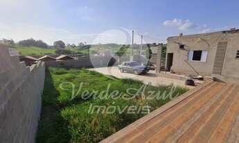 Imagem 4: Chácara - Chácara de Recreio Santa Fé - Campinas