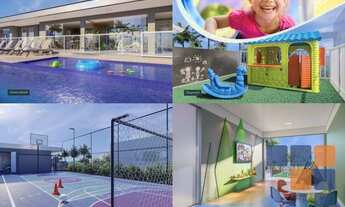 Imagem 6: Casa à venda, 116 m² por R$ 949.831,00 - Pau Pombo - Nova Lima/MG