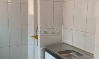 Imagem 4: Apartamento para venda com 40 metros quadrados com 2 quartos em Cidade Tiradentes - São Pa