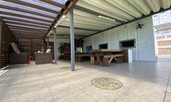 Imagem 3: SãO LEOPOLDO - Padrão - Pinheiro