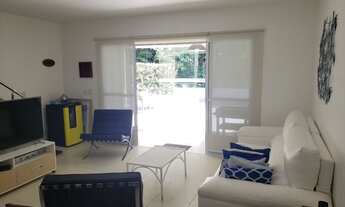 Imagem 2: Village com 3 dormitórios à venda, 101 m² - Riviera de São Lourenço - Bertioga/SP