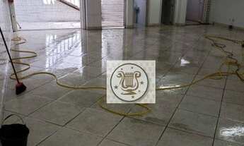 Imagem 2: Salão para alugar por R$ 4.982/mês - Limão - São Paulo/SP