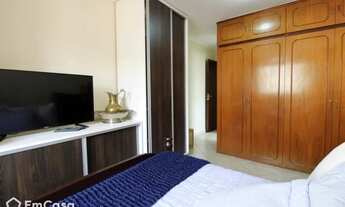 Imagem 7: Casa à venda em São Paulo