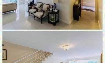 Imagem 3: Casa de condominio