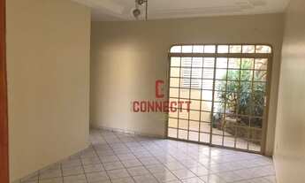 Imagem 7: Casa à venda, 154 m² por R$ 480.000,00 - Planalto Verde - Ribeirão Preto/SP