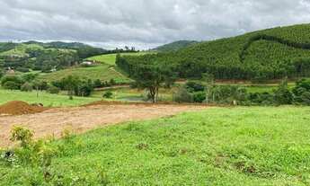 Imagem 5: 32Lote/Terreno para venda com 1000 metros quadrados com 1 quarto em Centro - Atibaia - SP