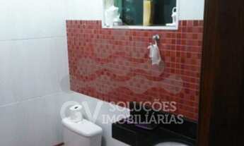 Imagem 2: Casa Residencial à venda, Centro, Monte Mor -