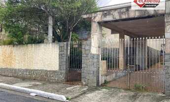 Imagem: Casa com 3 dormitórios à venda, 200 m²