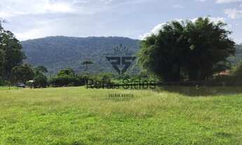 Imagem 5: Sítio 2 Quartos Timbó - SC - Consulte