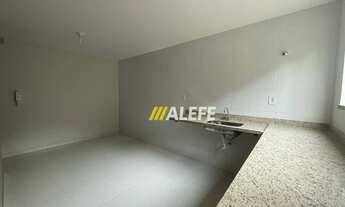 Imagem 7: Casa com 3 dormitórios à venda, 138 m² por R$ 540.000,00 - Engenho do Mato - Niterói/RJ