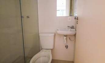 Imagem 3: Apartamento com 3 dormitórios, 109 m² - venda por R$ 700.000,00 ou aluguel por R$ 2.500,00