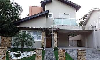 Imagem: Casa com 3 dormitórios à venda, 280 m²