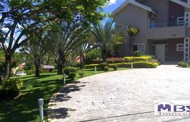 Imagem 6: Cond. Campos de Santo Antonio (belissimo sobrado á venda