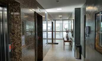 Imagem 5: Lá Madeleine Apartamento com 3 dormitórios