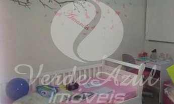 Imagem 5: Cobertura - Jardim Nova Europa - Campinas