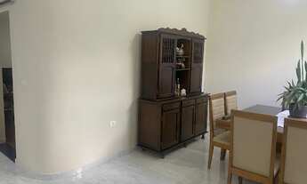 Imagem 4: Casa com 3 dormitórios à venda, 204 m² por R$ 950.000,00 - Jardim Terramérica II - America