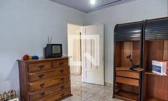 Imagem 7: Casa para Aluguel - Bosque da Saúde, 2 Quartos, 150 m2