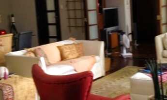 Imagem 2: Apartamento à venda em São Paulo