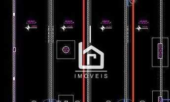 Imagem 4: Oportunidade na Praia de Itaparica Loja por R$ 470.000