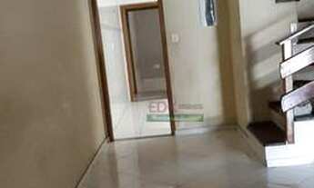 Imagem 7: Sobrado com 4 dormitórios à venda por R$ 489.000,00 - Jardim Satélite - São José dos Campo