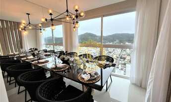 Imagem 5: OPORTUNIDADE! De: R$ 2.900.000,00 POR: R$ 2.499.800,00 em Balneário Camboriú/SC