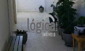 Imagem 6: BELO HORIZONTE - Apartamento Padrão - Santa Tereza