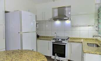 Imagem 3: Sobrado com 3 dormitórios à venda, 120 m² por R$ 650.000,00 - Mooca - São Paulo/SP