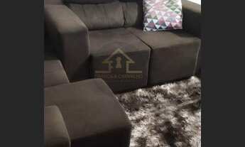 Imagem 2: Casa para Venda em Taubaté, Jardim Continental, 3 dormitórios, 1 banheiro, 2 vagas