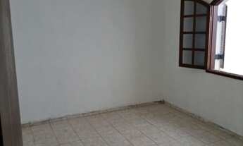 Imagem 2: CASA - 52 M- 1 DORMITÓRIO- TATUAPÉ- LOCAÇÃO- $ 1.300,00