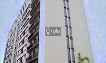 Imagem 7: Apartamento DUPLEX com 2 dormitórios à venda, 86 m² por R$ 902.422 - Cristal - Porto Alegr