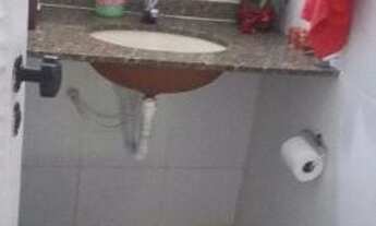 Imagem 5: Casa residencial à venda, Itaipu, Niterói