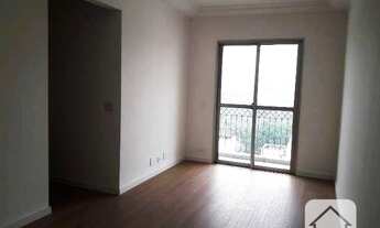 Imagem 5: More a somente 5 minutos da USP e a 10 minutos do metrô Butantã