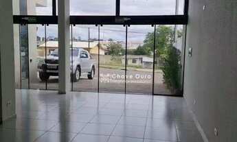 Imagem: Sala para alugar, 450 m² por R$ 5.000,00/mês