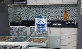 Imagem 5: Apartamento - Ingleses Norte - Florianópolis