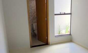 Imagem 6: Casa nova no Lot 4 Estações, 1 suíte + 2 quartos, Cascavel-Pr