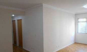 Imagem 5: ITAIM * 3 DORM. * SUITE * 1 VAGA * ESPAÇO E CONFORTO