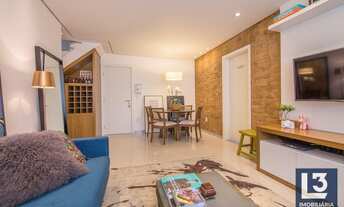 Imagem 4: Cobertura para Venda em Rio de Janeiro, Recreio dos Bandeirantes, 3 dormitórios, 1 suíte