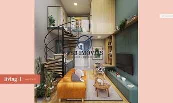 Imagem 7: Vendo Apartamento no Água Verde R$ 419.000,00