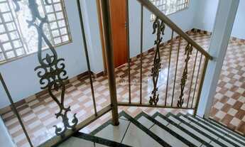 Imagem 5: Sobrado com 3 quartos à venda, 104 m² por R$ 450.000 - Parque Amazônia - Goiânia/GO