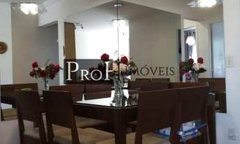 Imagem 3: Apartamento Residencial à venda, Barcelona, São Caetano do Sul -