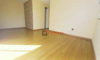 Imagem 3: Apartamento 02 Quartos no Campo Comprido