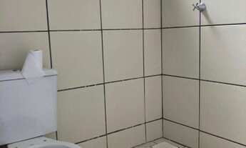 Imagem 7: Apartamento à venda - Glória - Porto Alegre/RS