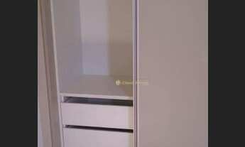 Imagem 3: Apartamento com 2 dormitórios à venda, 42 m² por R$ 130.000,00 - Ipiranga - Ribeirão Preto