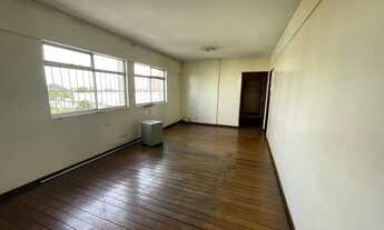 Imagem: Apartamento 3/4