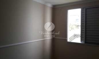Imagem 6: Apartamento - Jardim Márcia - Campinas