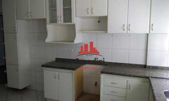 Imagem 5: Apartamento com 3 dormitórios à venda, 110 m² por R$ 560.000,00 - Werner Plaas - Americana