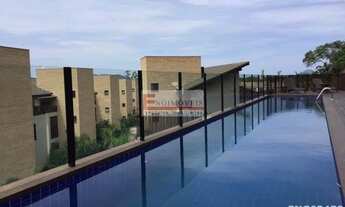 Imagem: SÃO SEBASTIÃO - RESIDENCIAL - PRAIA DE